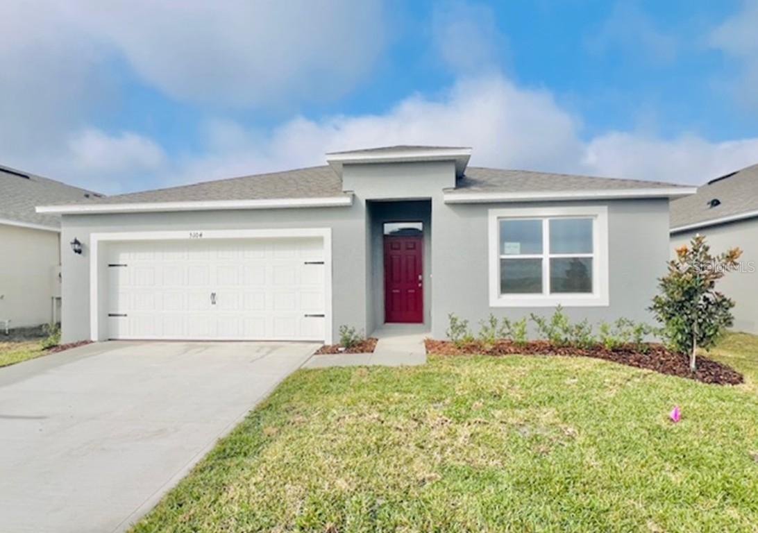 5104 Tana Ter., St Cloud, FL 34773