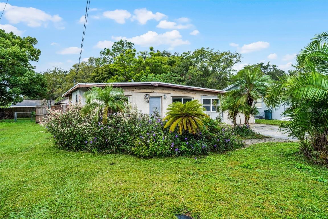 4908 Seminole Ave., Winter Park, FL 32792