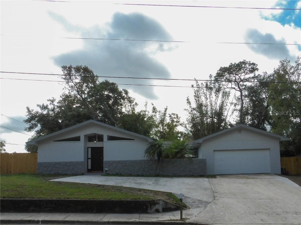 1805 North St., Longwood, FL 32750
