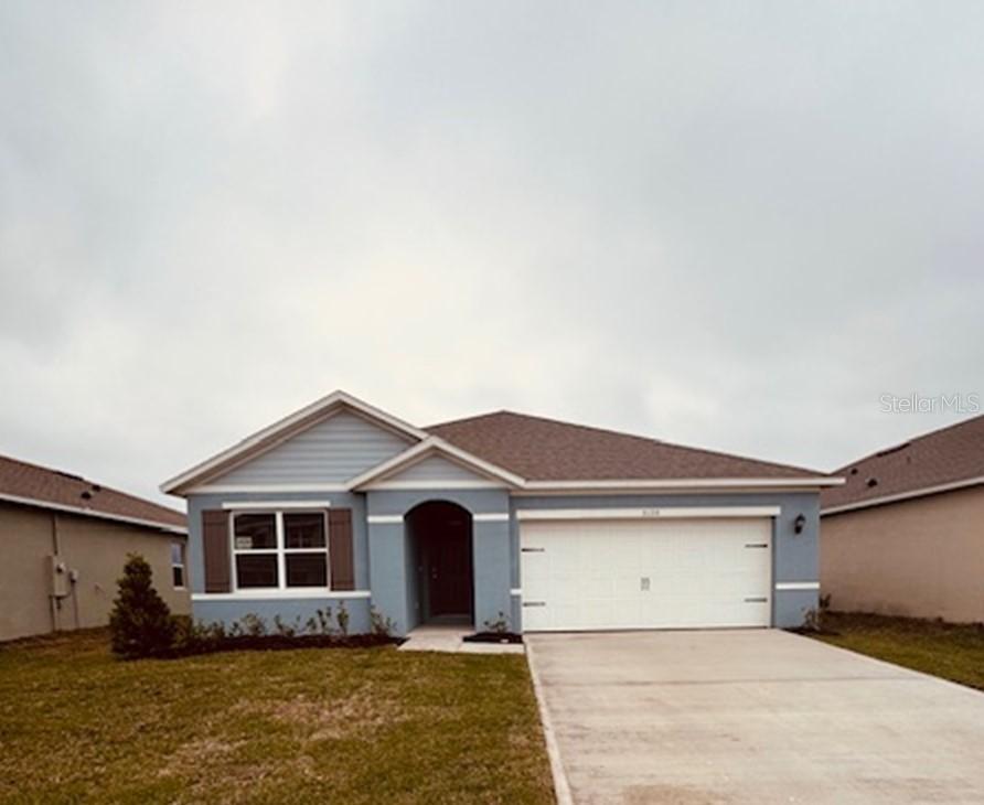 5120 Tana Ter., St Cloud, FL 34773