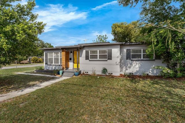 Homes Just Sold That Attend Blankner K-8: July 8th to July 14th