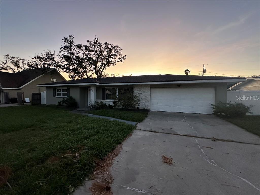 [Address Hidden by Seller], Clearwater, FL 33764