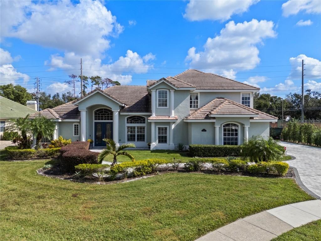 9810 Camberley Cir., Orlando, FL 32836