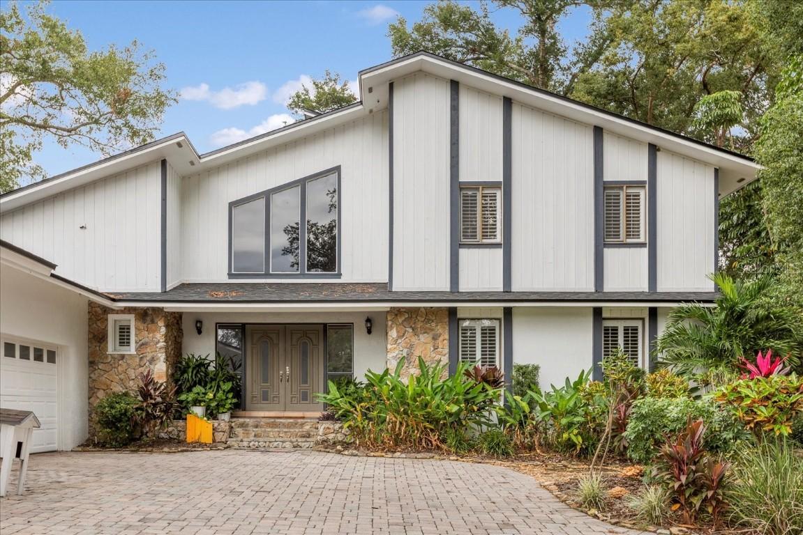 9792 Wild Oak Dr., Windermere, FL 34786