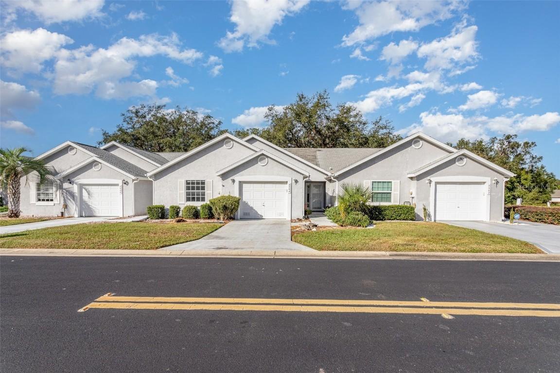 2402 SW 20th Ter., Ocala, FL 34471