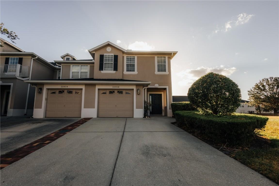 13910 Dove Wing Ct., Orlando, FL 32828