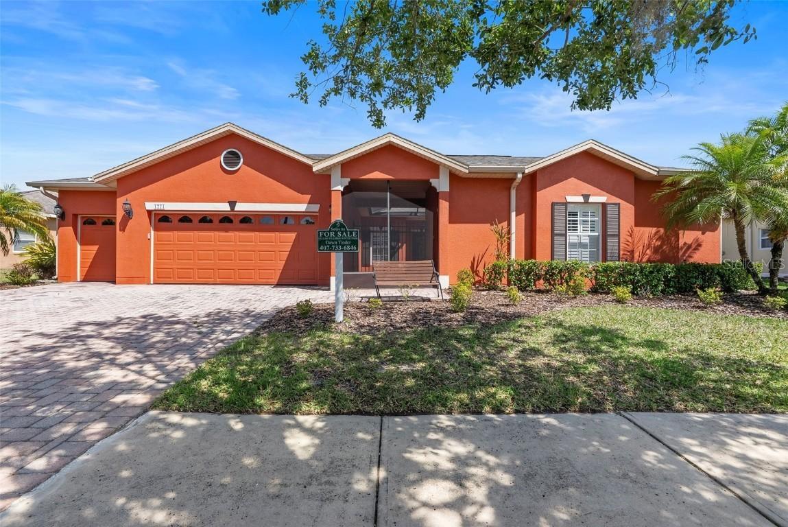 1221 Glendora Rd., Kissimmee, FL 34759