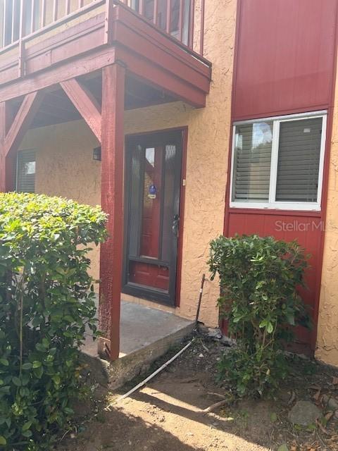 2802 N Powers Dr. #18, Orlando, FL 32818