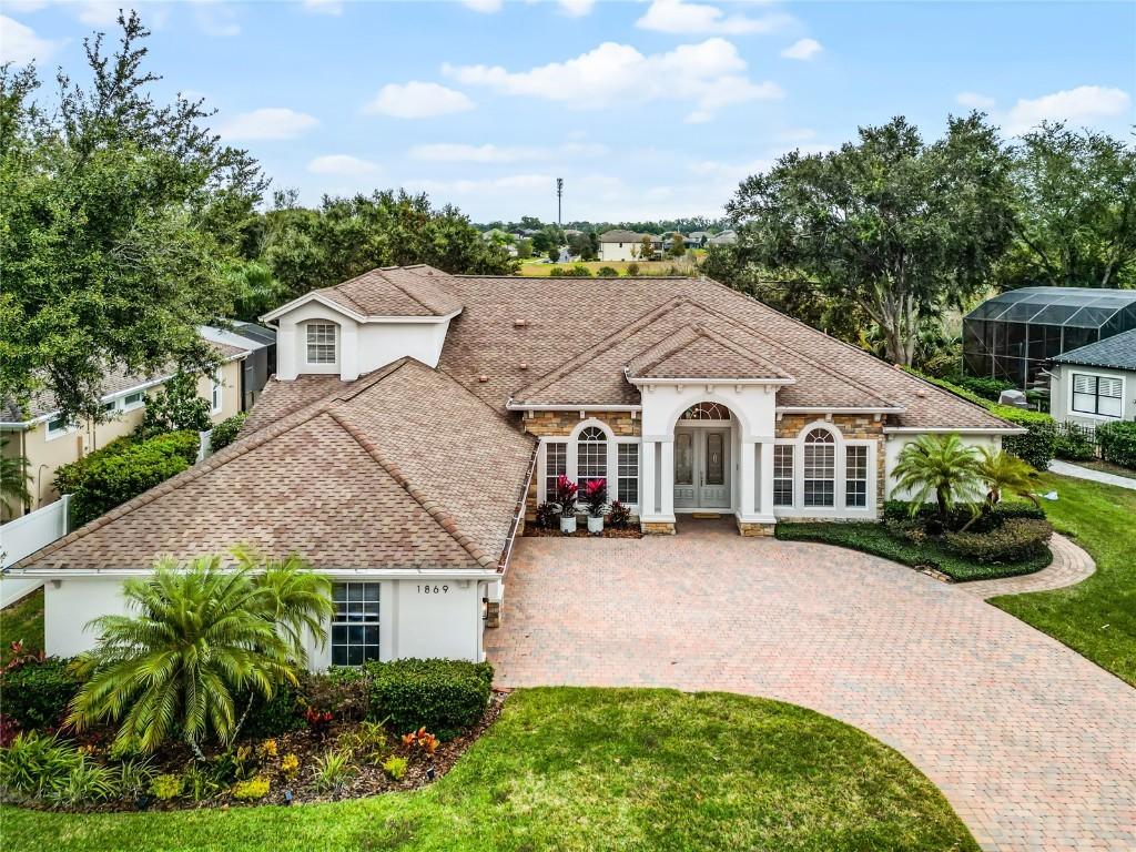 1869 Merlot Dr., Sanford, FL 32771