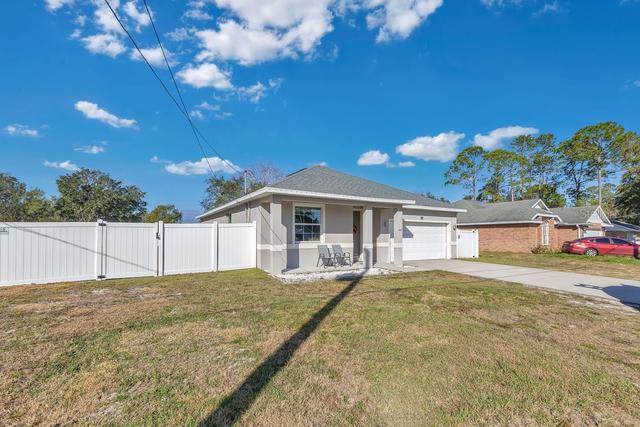 New Homes For Sale This Week That Attend Blue Lake Elementary School: November 8th to November 14th