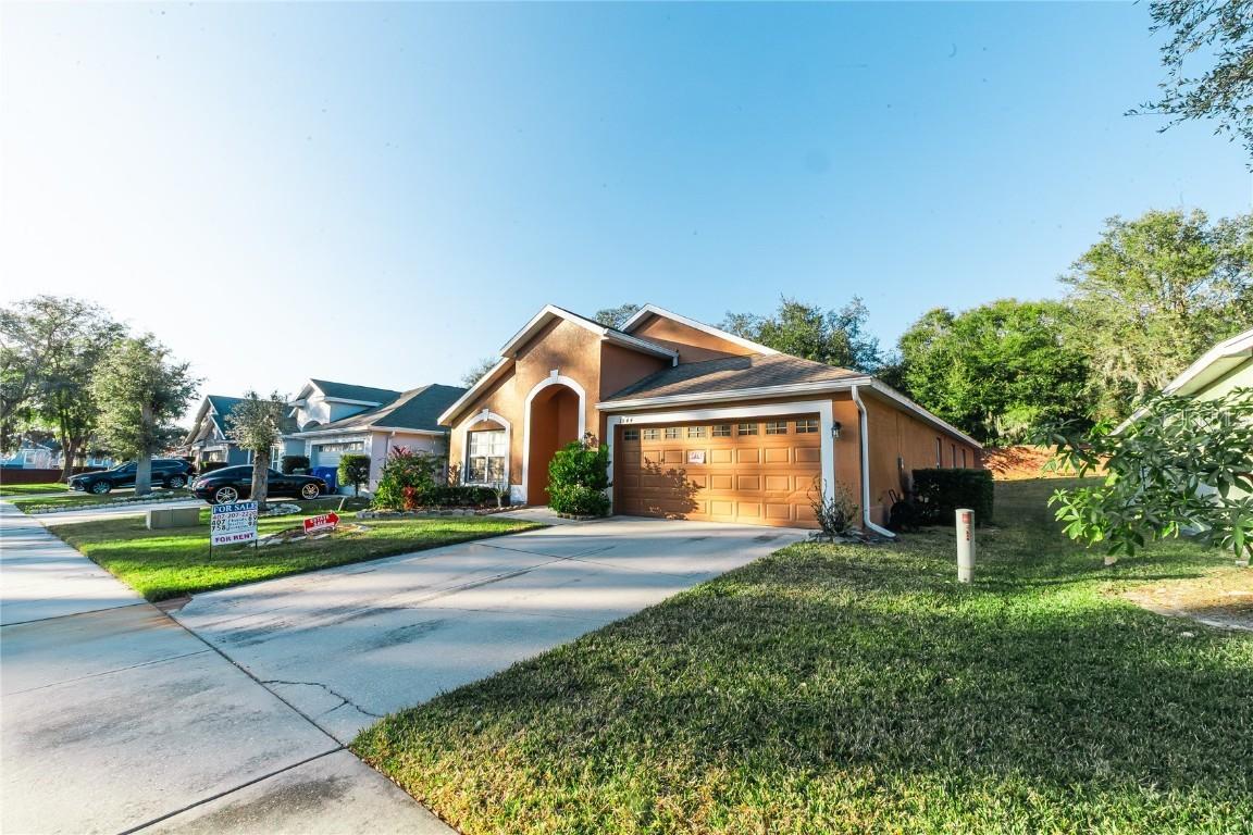 1844 Oxton Ct., Ocoee, FL 34761