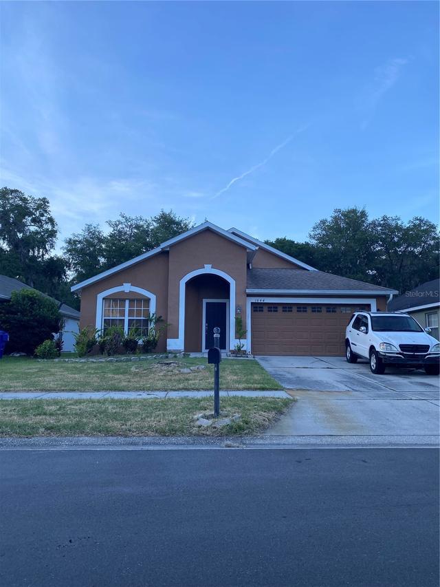 1844 Oxton Ct., Ocoee, FL 34761