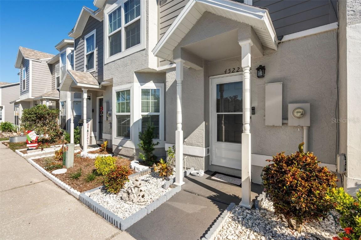 4522 Brook Hollow Cir., Winter Springs, FL 32708