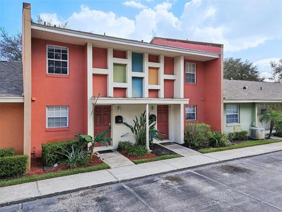New Homes For Sale This Week That Attend Lakemont Elementary: November 15th to November 21st