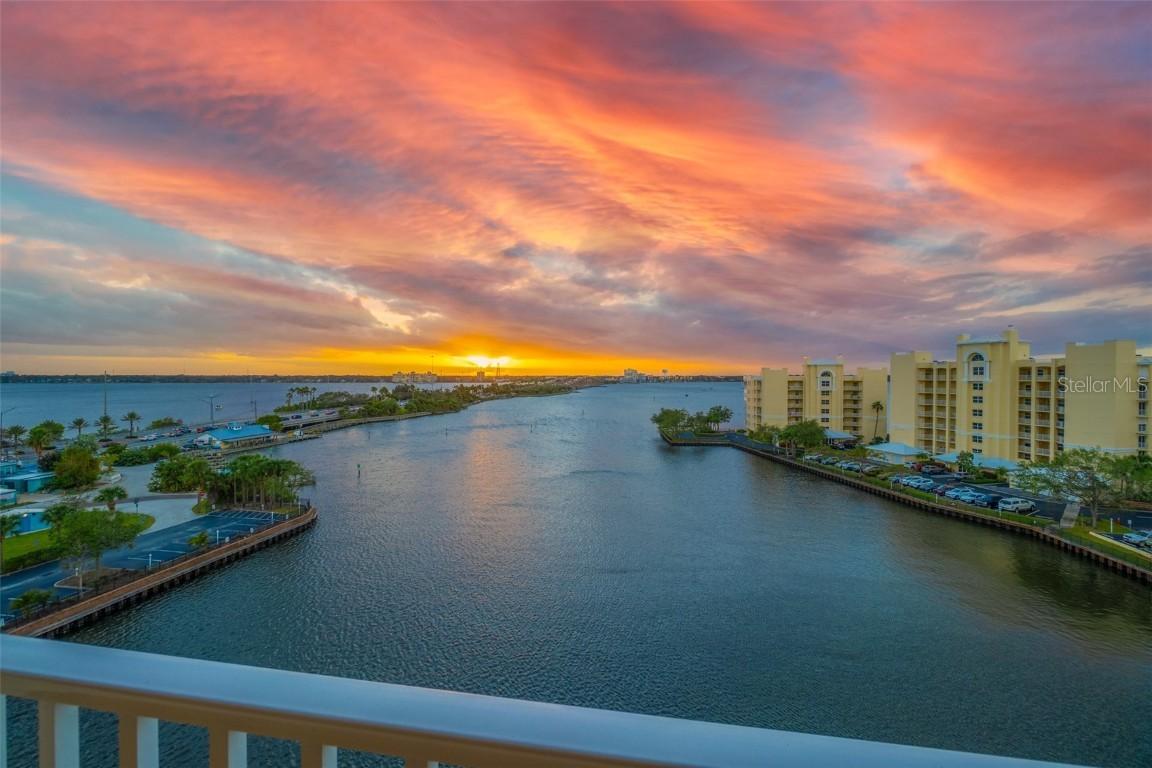 134 Starboard Ln. #705, Merritt Island, FL 32953