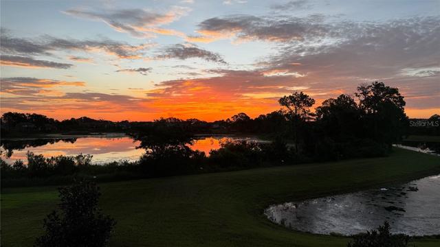 New Homes For Sale This Week in Winter Garden: November 15th to November 21st