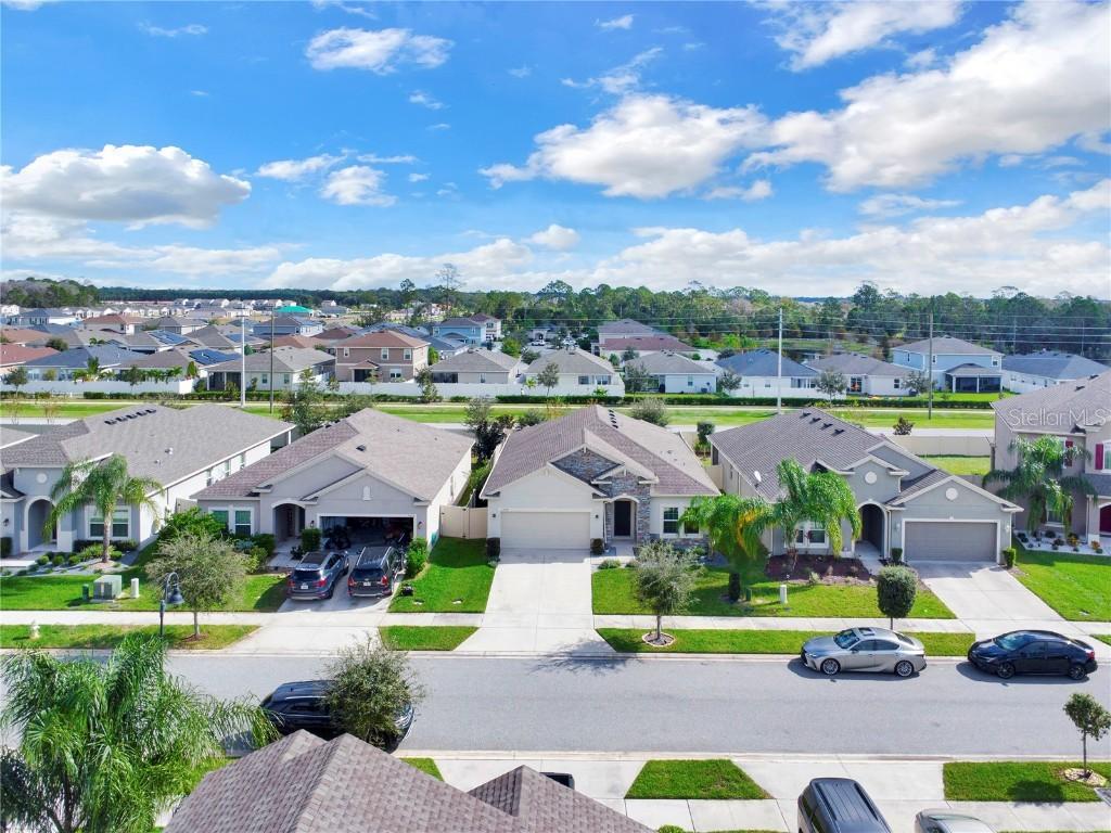5364 Ragusa Loop Loop, St Cloud, FL 34771