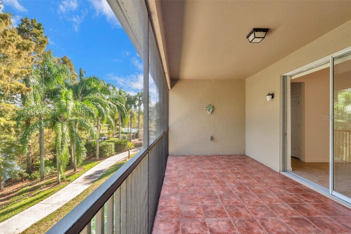 2847 Metro Sevilla Dr Dr. #105, Orlando, FL 32835