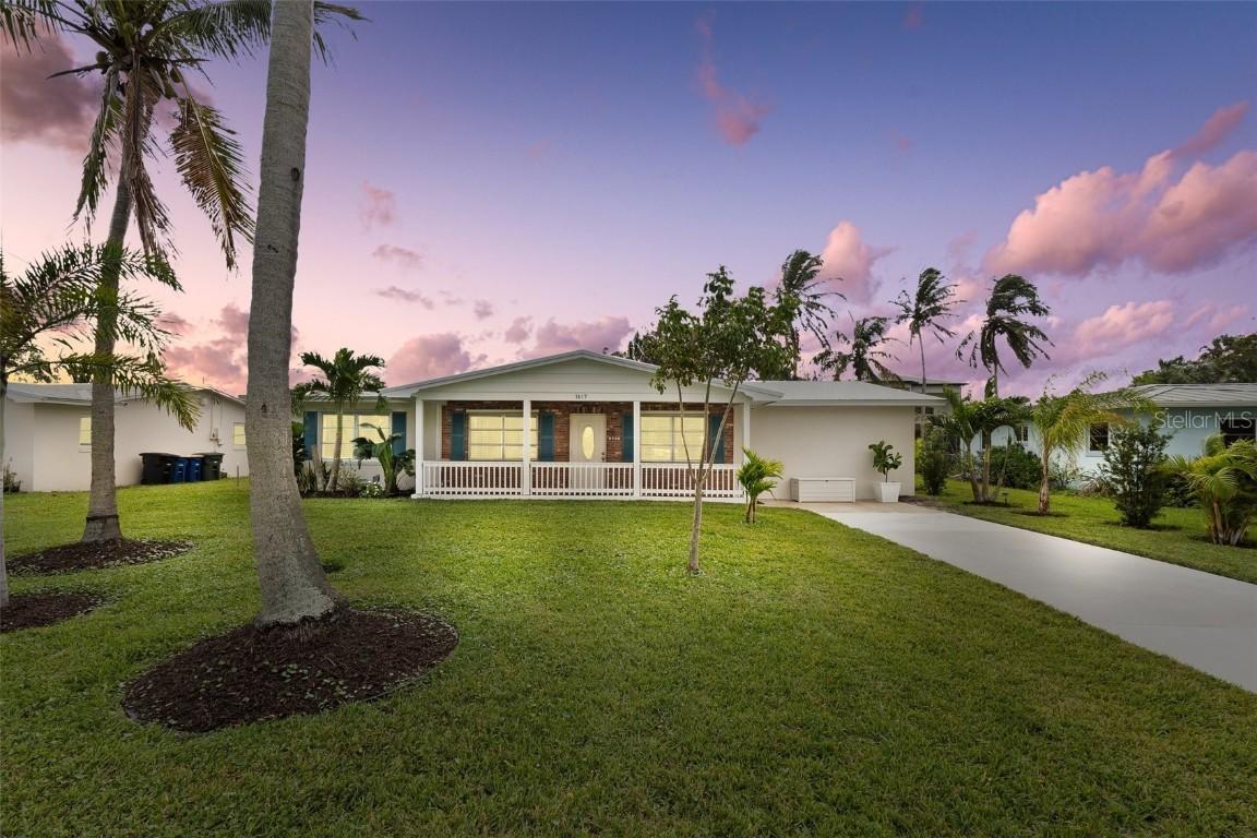 [Address Hidden by Seller], Fort Pierce, FL 34949