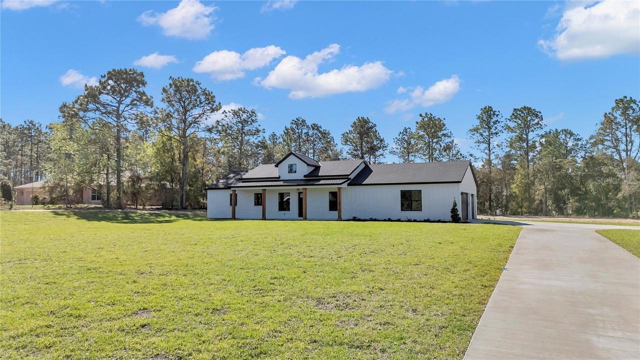12308 SW 66th St., Ocala, FL 34481