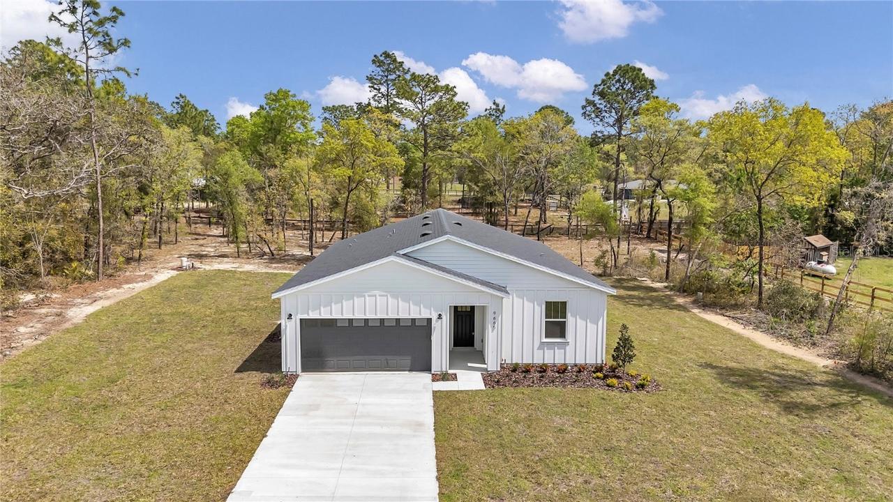 9665 SW 125 Ter., Dunnellon, FL 34432