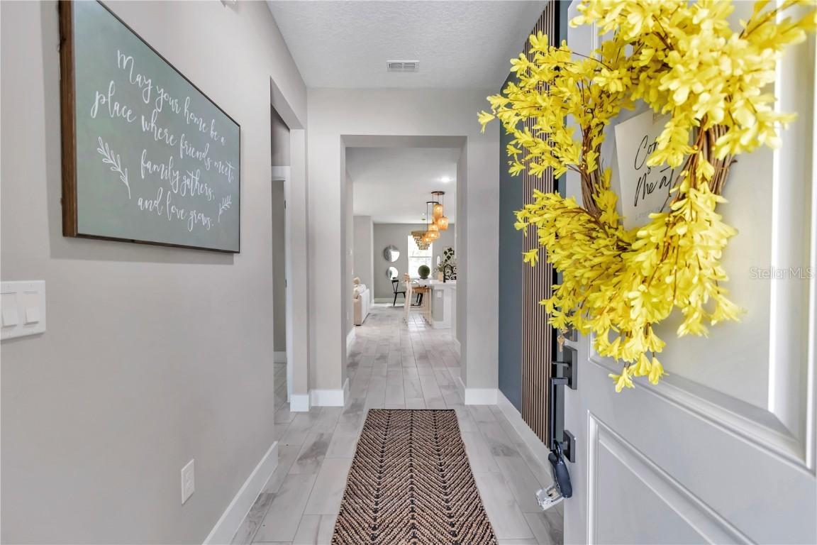 9665 SW 125 Ter., Dunnellon, FL 34432