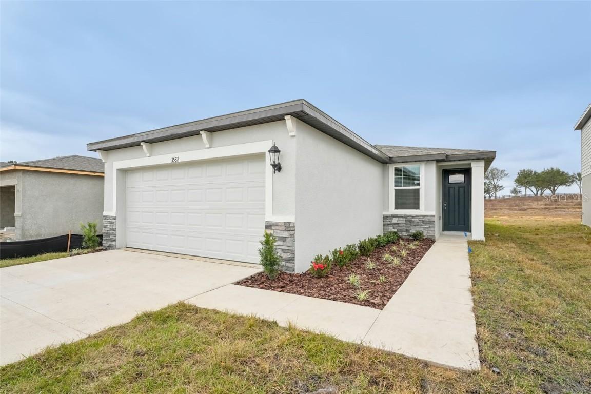 3582 Moscato Dr., Brooksville, FL 34602