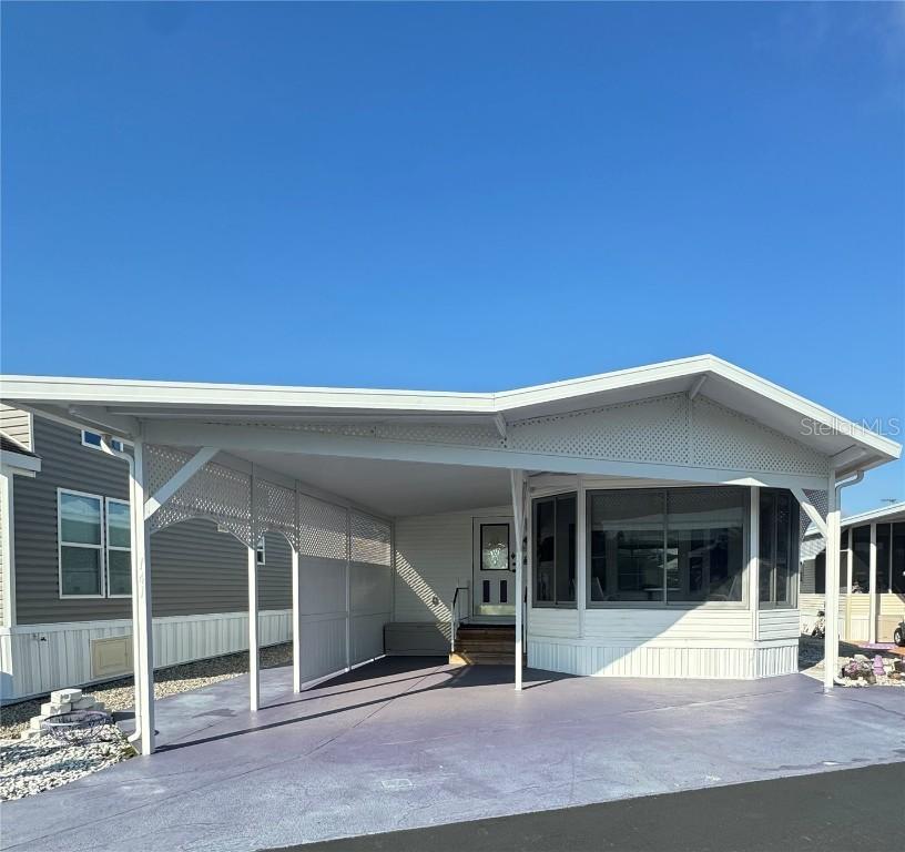 141 Payne Stewart Ln., Davenport, FL 33837