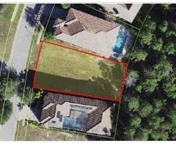 1107 Watson Ct., Kissimmee, FL 34747