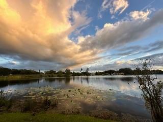 119 Lake Dr., Oviedo, FL 32765