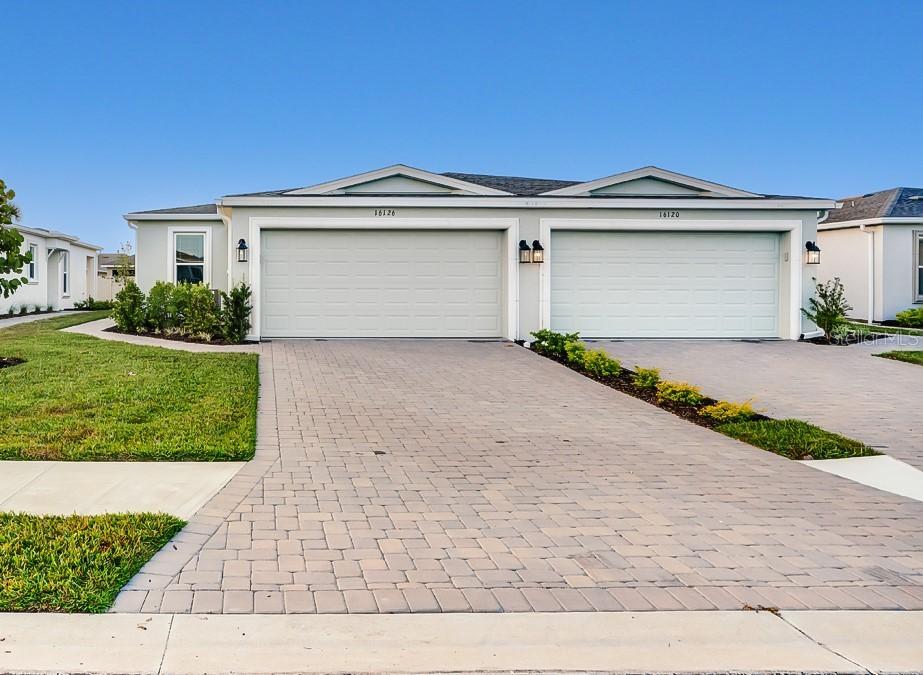 16126 Ivy Ridge Ct., Port Charlotte, FL 33953