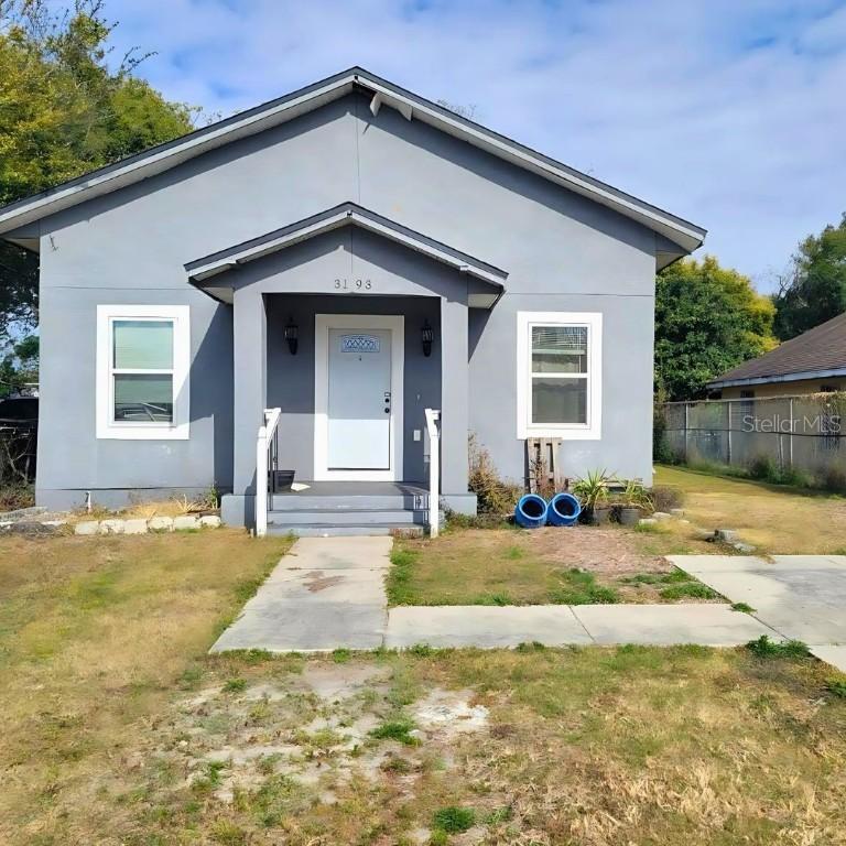 3193 W Central Blvd., Orlando, FL 32805
