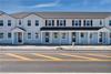 Homes Just Sold That Attend Wolf Lake Middle School: April 8th to April 14th