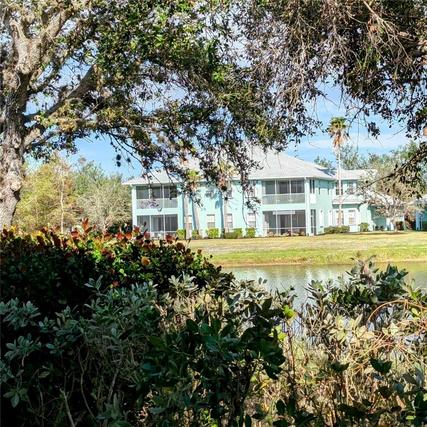 New Homes For Sale This Week in Heritage Lake Park: November 15th to November 21st
