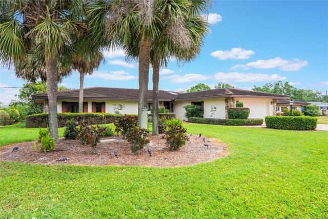 New Homes For Sale This Week That Attend Fred G. Garner Elementary School: November 15th to November 21st