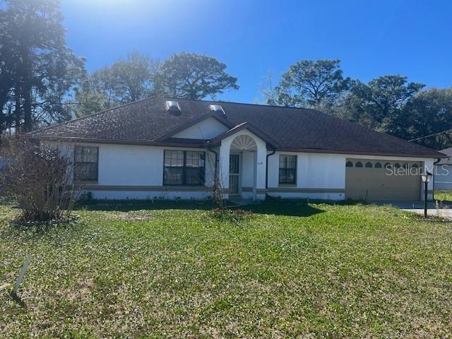 118 Cedar Rd., Ocala, FL 34472