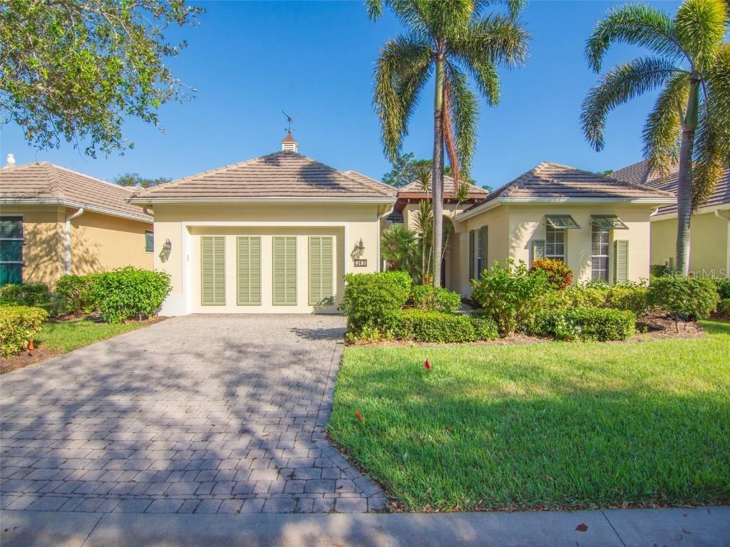 [Address Hidden by Seller], Vero Beach, FL 32963