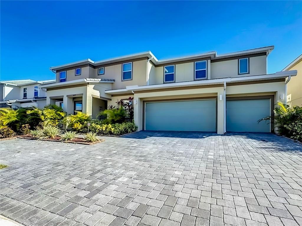 2477 Shanti Dr., Kissimmee, FL 34746