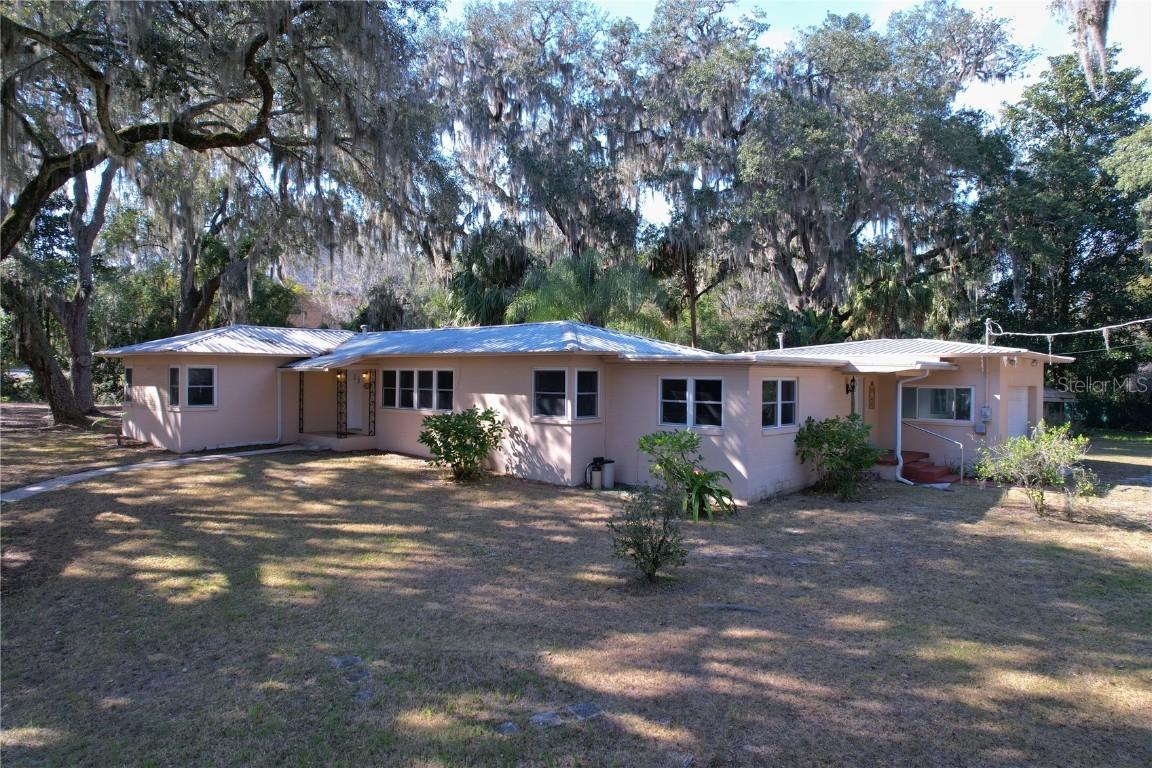 1202 Kirby St., Palatka, FL 32177