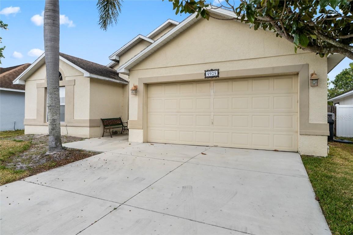 4925 Cedarstone Ln., Orlando, FL 32822