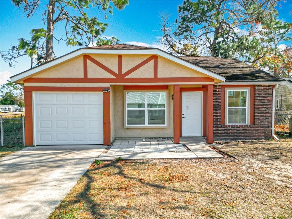 28 Spring Loop Cir., Ocala, FL 34472