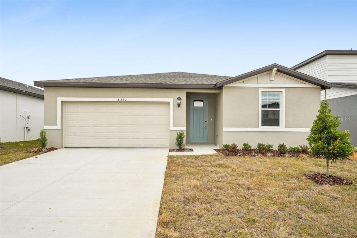31650 Malbec Dr., Brooksville, FL 34602