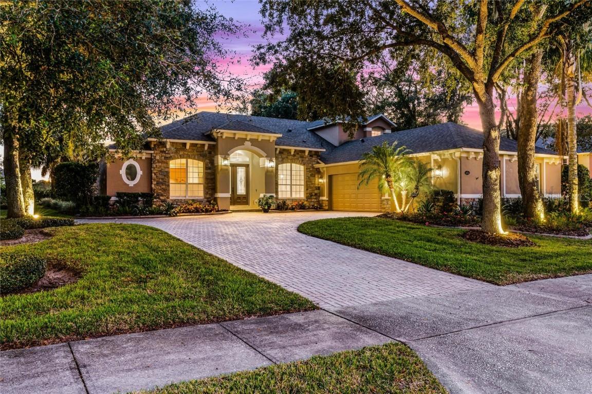 2781 Tree Meadow Loop, Apopka, FL 32712