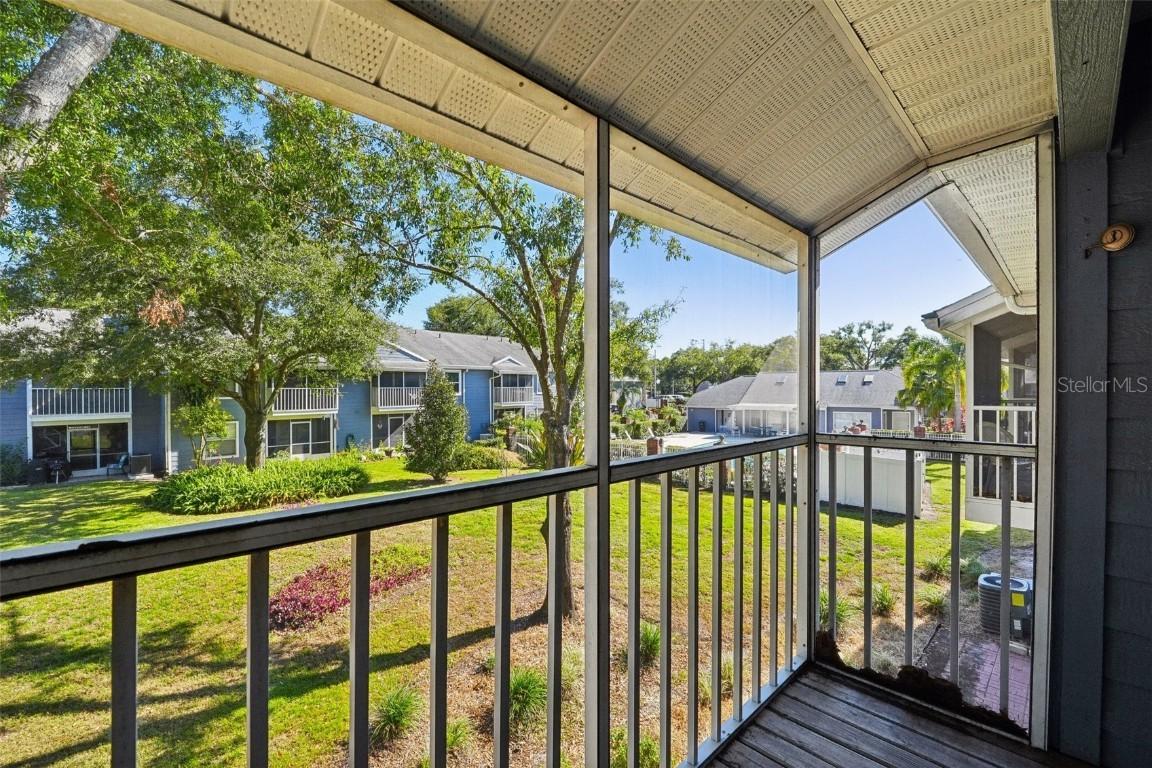 5417 Lake Margaret Dr. #G, Orlando, FL 32812