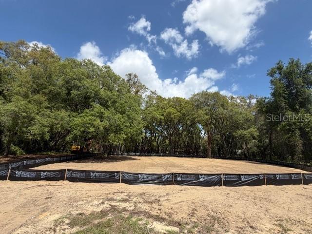 17144 Phil C Peters Rd., Winter Garden, FL 34787