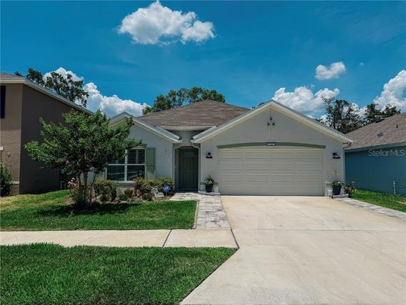 New Homes For Sale This Week That Attend Greco Middle School: November 22nd to November 28th