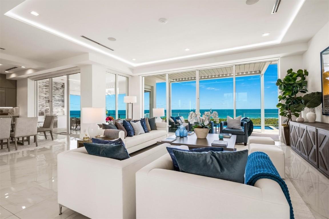 [Address Hidden by Seller], Hutchinson Island, FL 34949