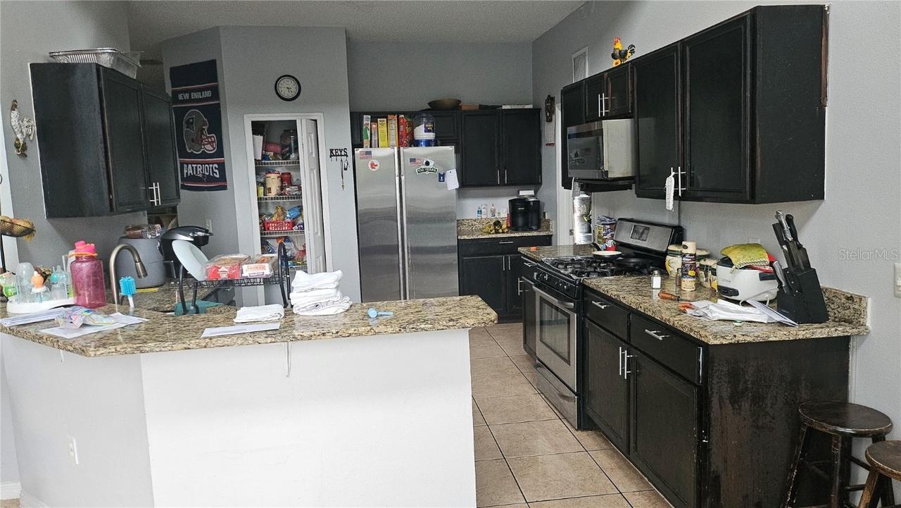 5570 Willow Bend Tr., Kissimmee, FL 34758