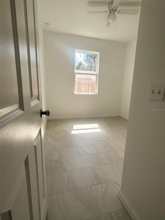 388 Chinaberry Ave., Oviedo, FL 32765