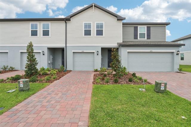 New Homes For Sale This Week That Attend East Ridge High School: December 6th to December 12th